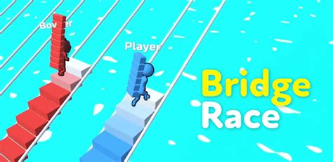 online játékok poki|Play Bridge Race For Free Online Instantly .